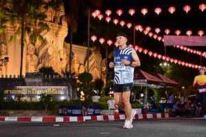 BIB: 
                            <button type="button" onclick="openModal(24331699)" class="btn btn-primary btn-sm float-right btn-popup" data-toggle="modal" data-target=".modal-high-quality">
                        <i class="fas fa-shopping-cart"></i> Add to Cart
                    </button>
                                            <button type="button" onclick="isThisMe(24331699, true)" class="btn btn-success btn-sm float-right btn-popup btn-isme hidden" data-toggle="tooltip" data-placement="bottom" title="นี่คือรูปของคุณใช่ไหม คลิกที่นี่เพื่อเอาเข้าอัลบั้ม">
                        <i class="fas fa-plus"></i> Add to album
                    </button>
                    <button type="button" onclick="isThisMe(24331699, false)" class="btn btn-warning btn-sm float-right btn-popup btn-isnotme hidden">
                        <i class="fas fa-ban"></i> Remove from album
                    </button>